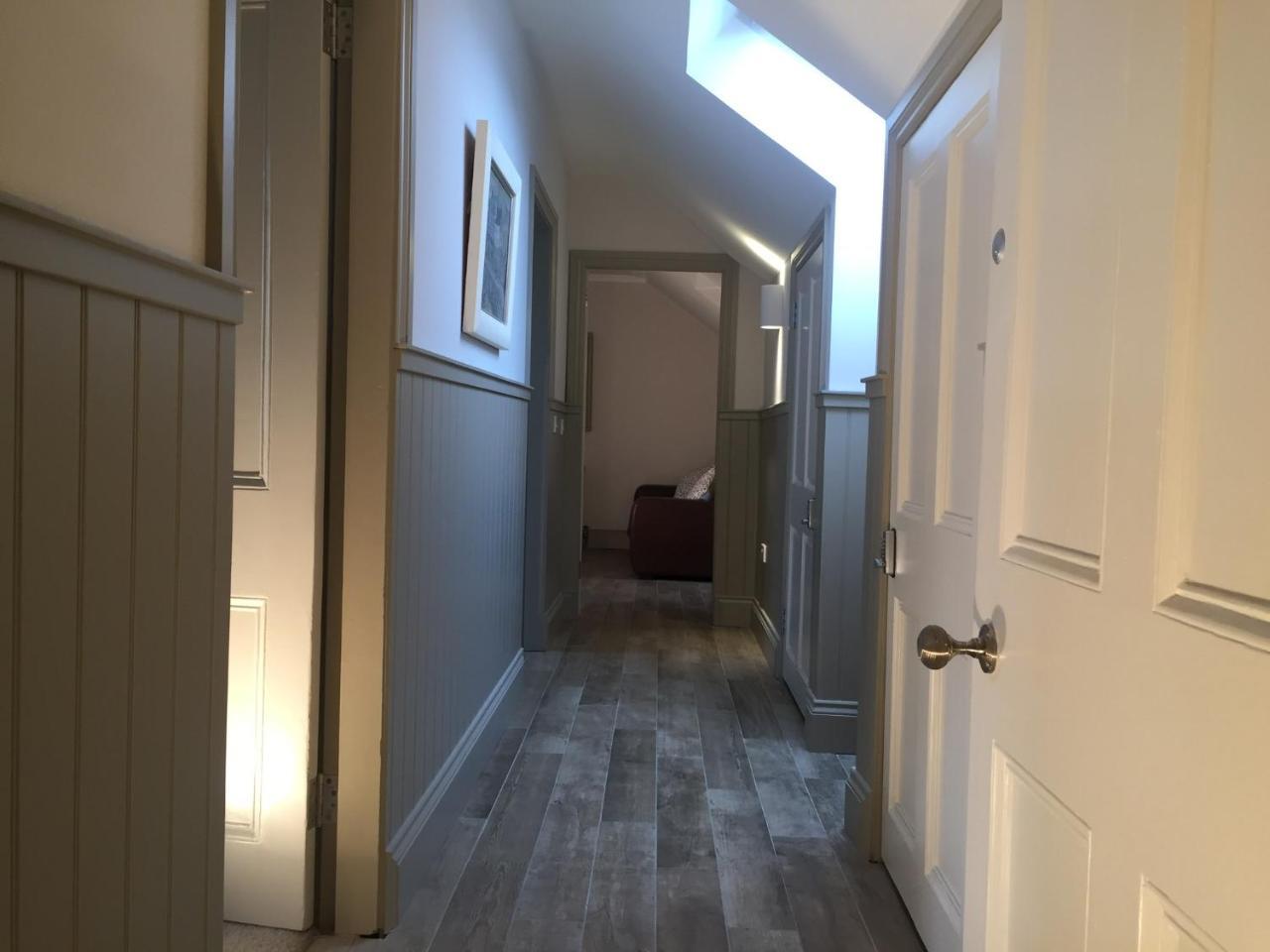 Irvine One Bedroom Apartment Exterior foto