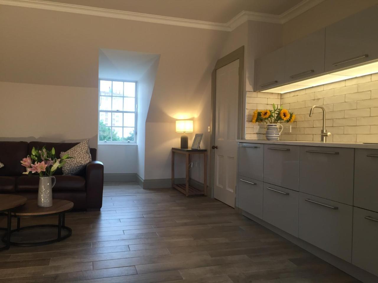 Irvine One Bedroom Apartment Exterior foto