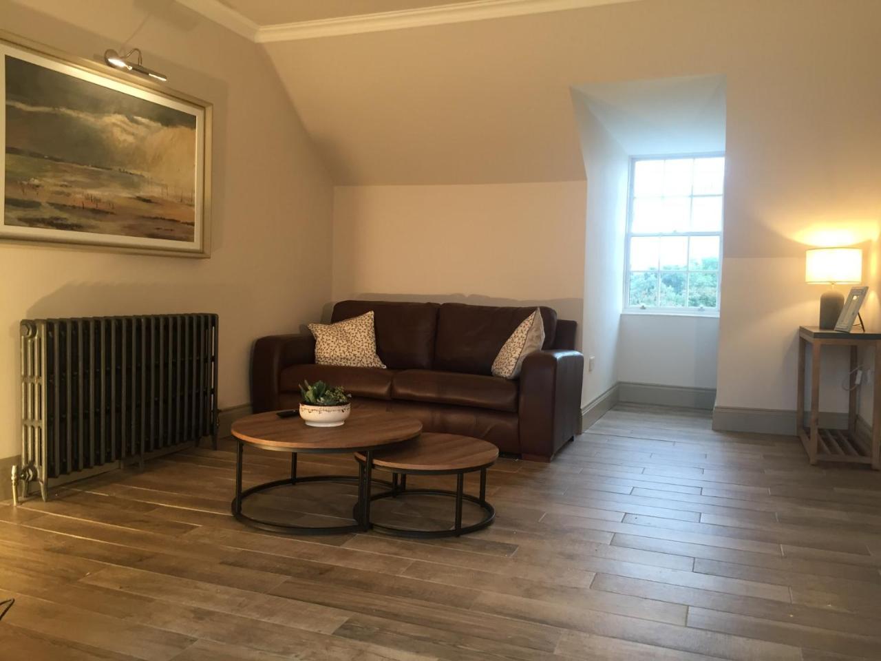 Irvine One Bedroom Apartment Exterior foto